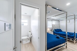 Room - Fox Nest in Fort Lauderdale (Fort Lauderdale)