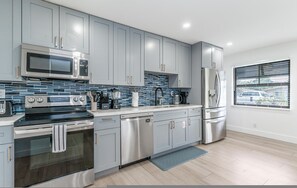 Room - Fox Nest in Fort Lauderdale (Fort Lauderdale)