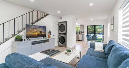 Fox Palace Pool House