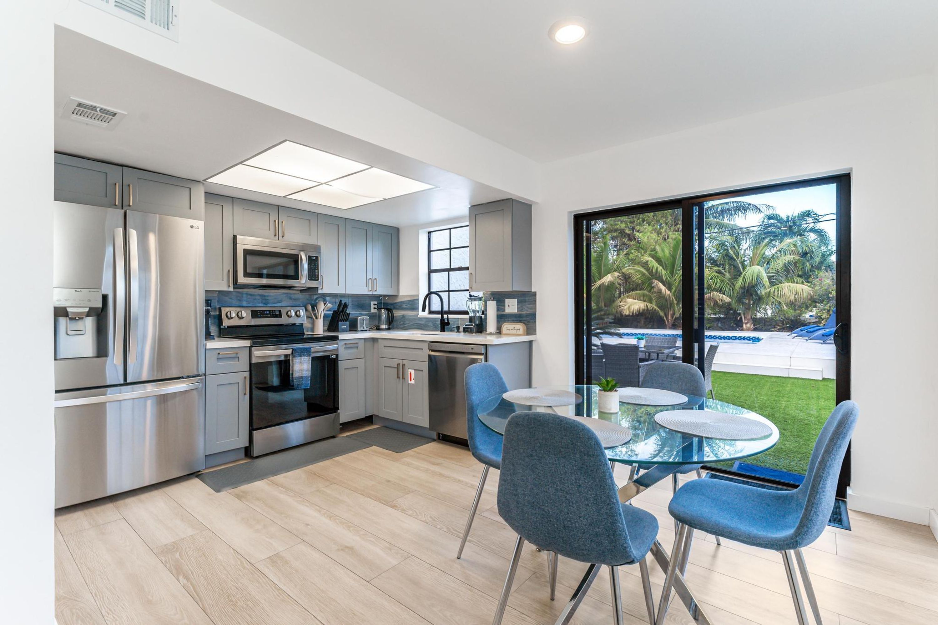 House | 3 bedrooms