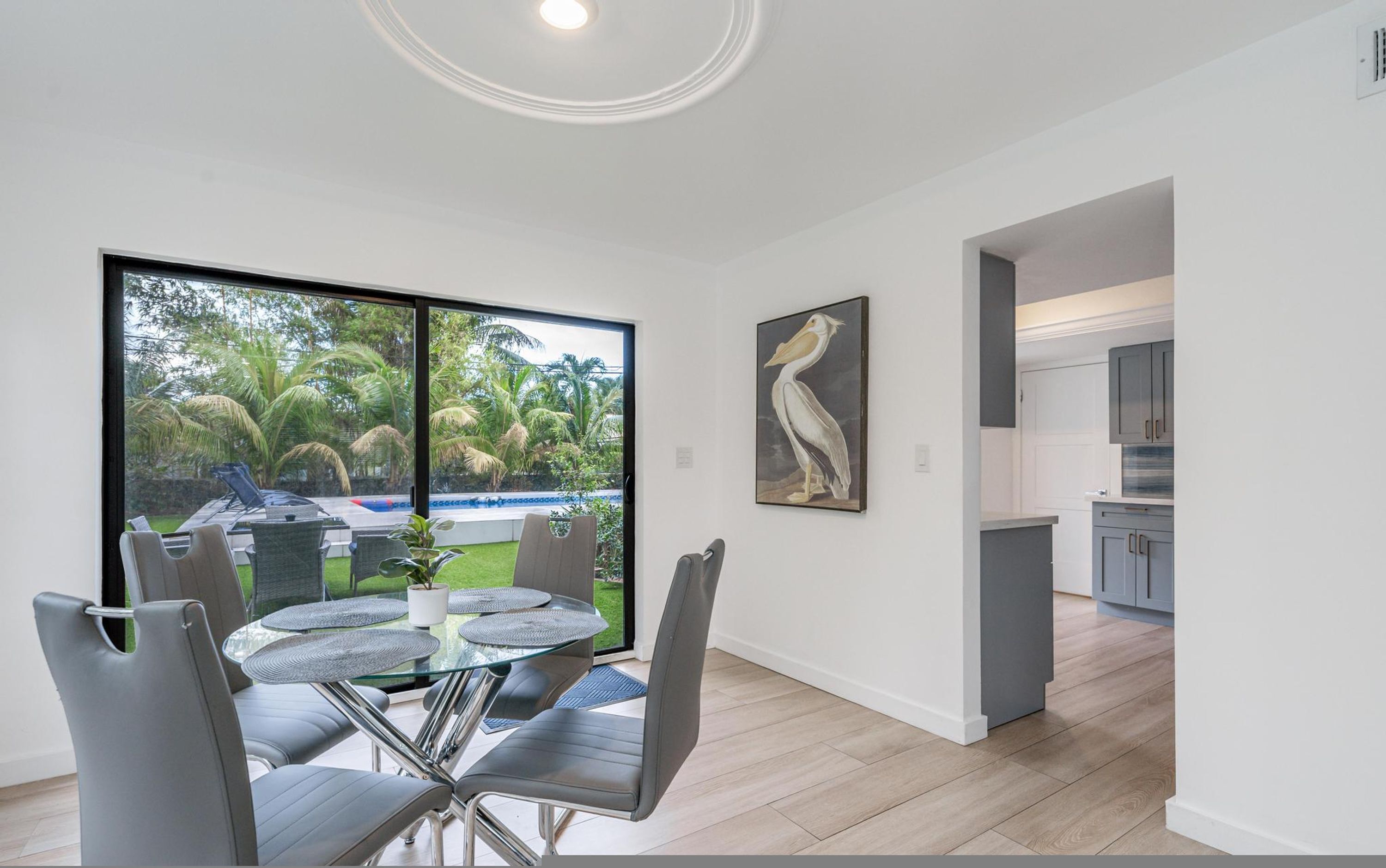 House | 3 bedrooms