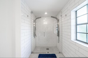 House - Fox Palace Pool House (Fort Lauderdale)
