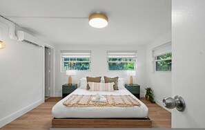 5 bedrooms - Fox Of Oz- Pool Spa Oasis Villa (Fort Lauderdale)