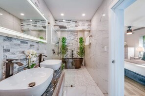House | 8 bedrooms - Fox Private Resort-heated Pool, Spa-downtown&beach (Fort Lauderdale)