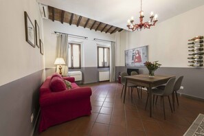 Interior - Rosina by MMega Homes and Villas (Florence)