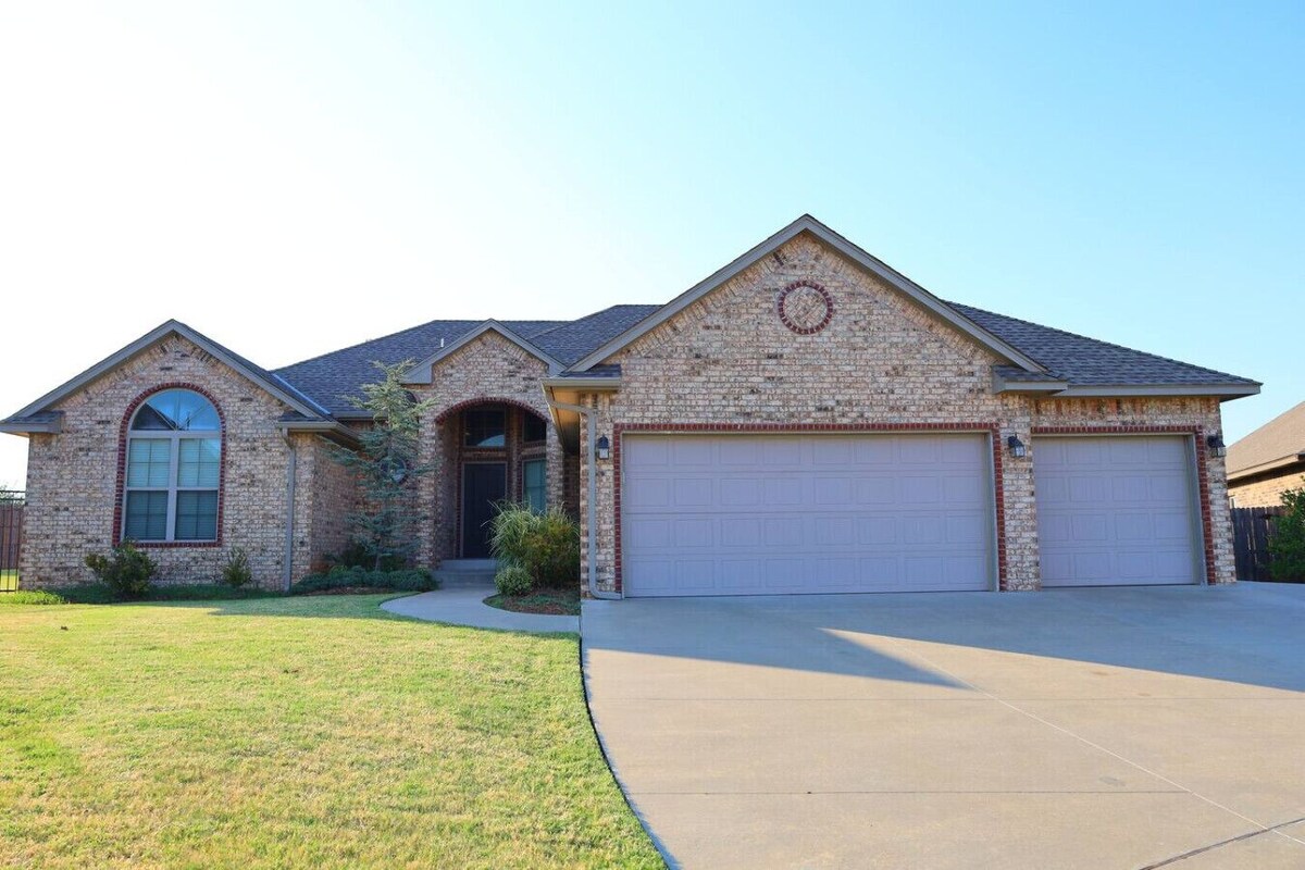 オーナーのプロフィール画像