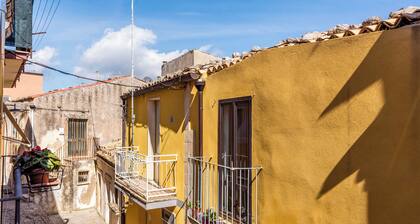La Casa di Simone
