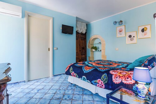 La Casa di Simone