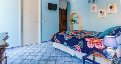 La Casa di Simone