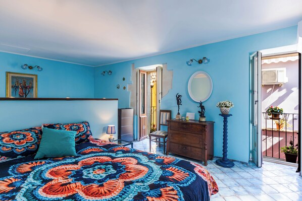 House - La Casa di Simone (Palazzolo Acreide)