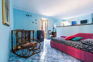House | Free WiFi - La Casa di Simone (Palazzolo Acreide)