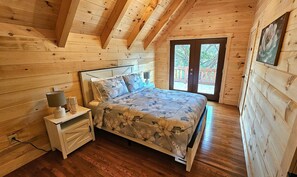 4 bedrooms, internet