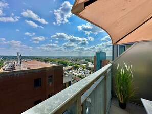 Apartment | 3 bedrooms, Internet