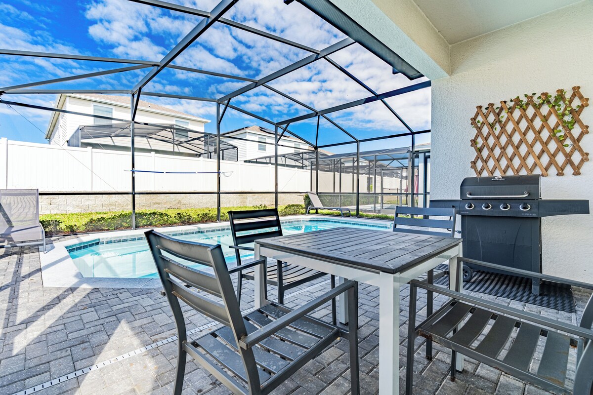 Imagen de perfil del propietario o de la propietaria