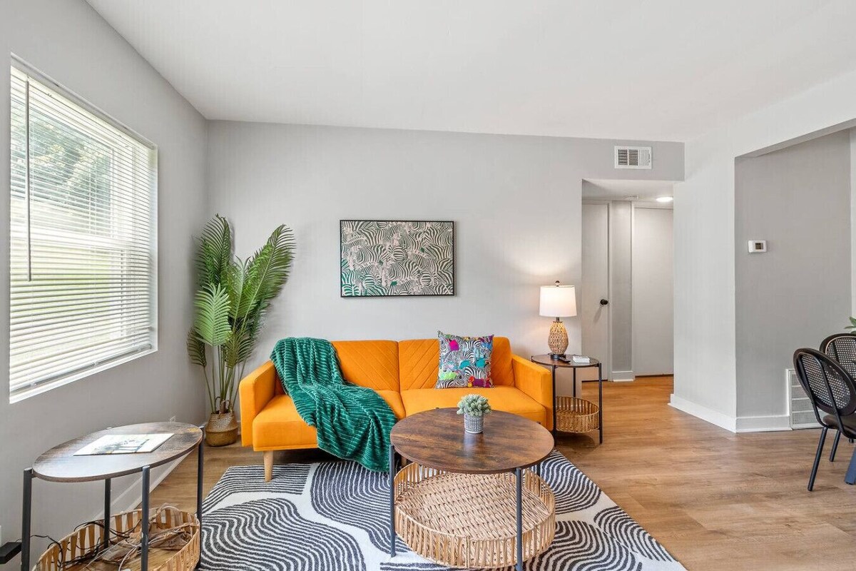 Host profile image
