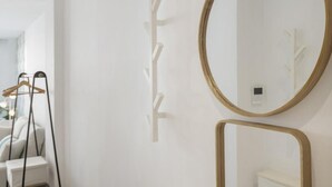 Interior - 9210 - Livingtarifa Bamboo (Tarifa)