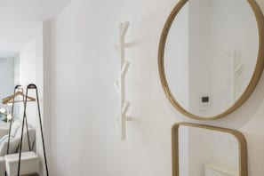 Interior - 9210 - Livingtarifa Bamboo (Tarifa)