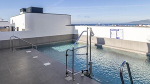 Pool - 9210 - Livingtarifa Bamboo (Tarifa)