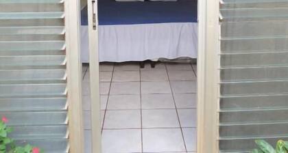 Hostal La Buena Onda