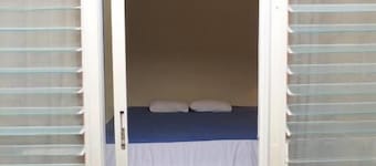 Hostal La Buena Onda