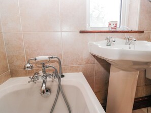 Ducha