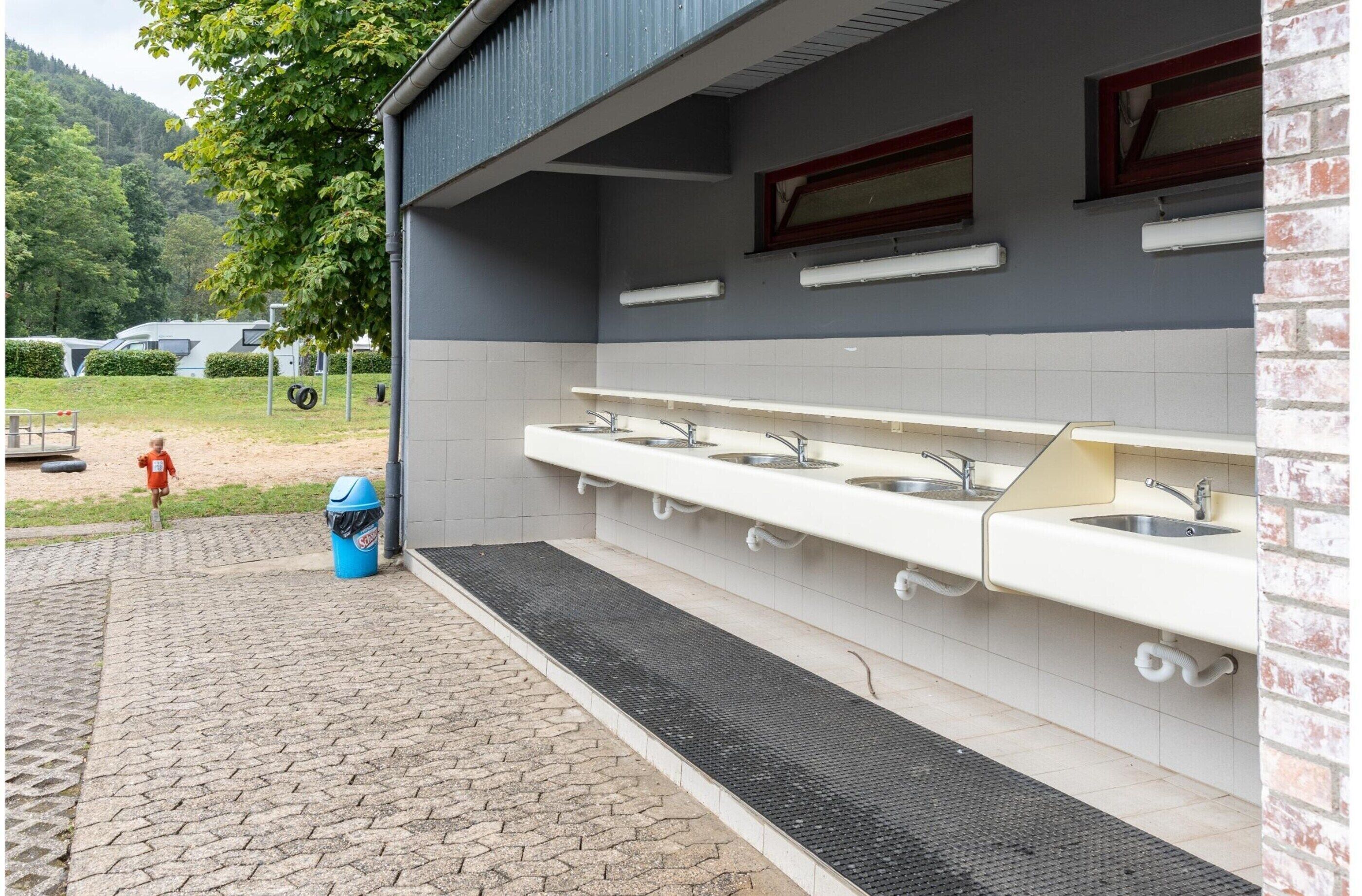 Cottage | Terrace/patio