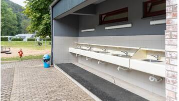 Cottage | Terrace/patio