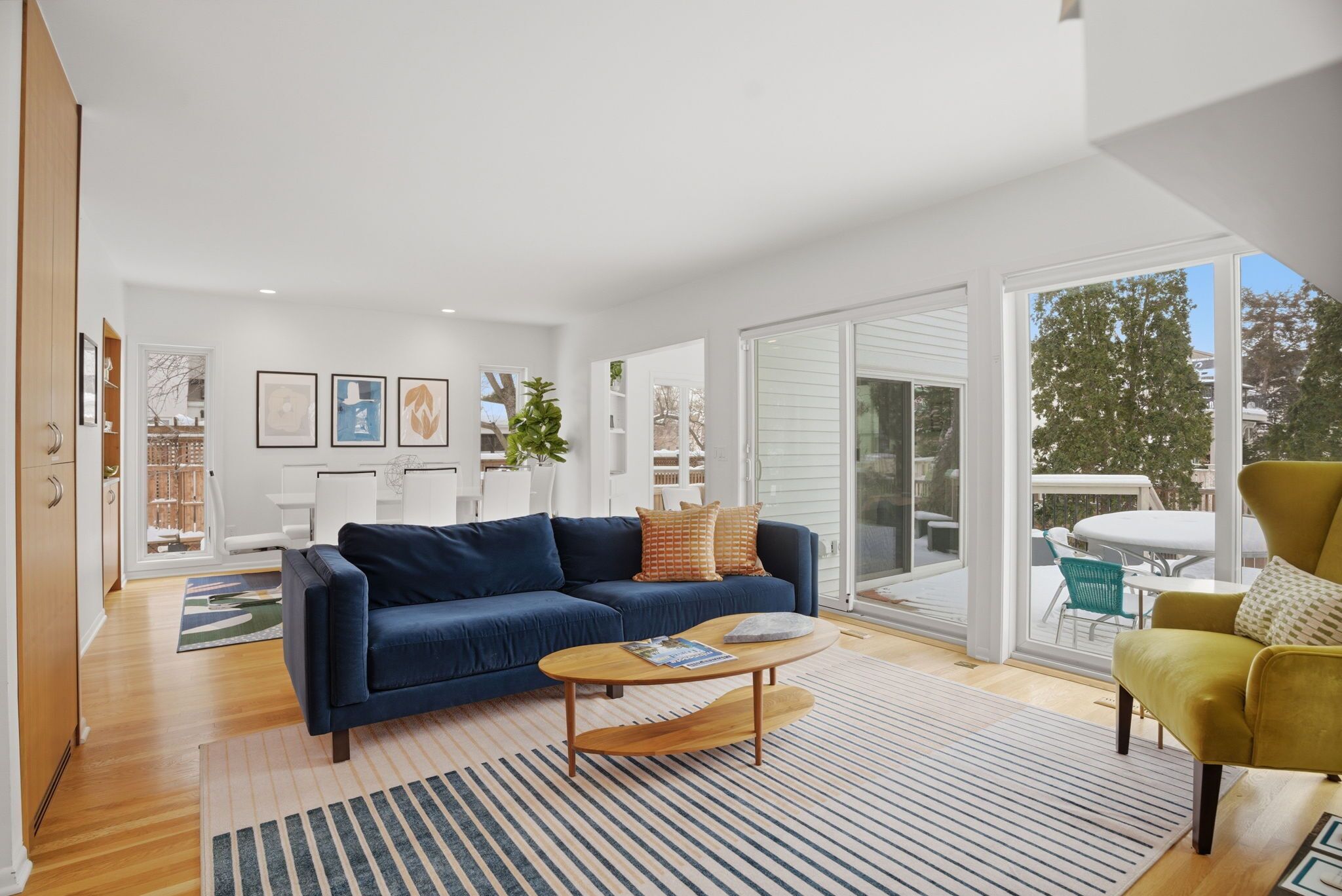 Villa (4 Bedrooms) | Property amenity