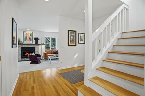 Villa (4 Bedrooms) | Property amenity