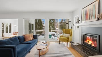 Villa (4 Bedrooms) | Property amenity