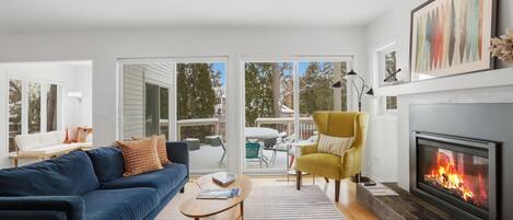 Villa (4 Bedrooms) | Property amenity