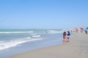 Apartment | Beach - ROYAL PARADISE MORROS EOS  (Cartagena)