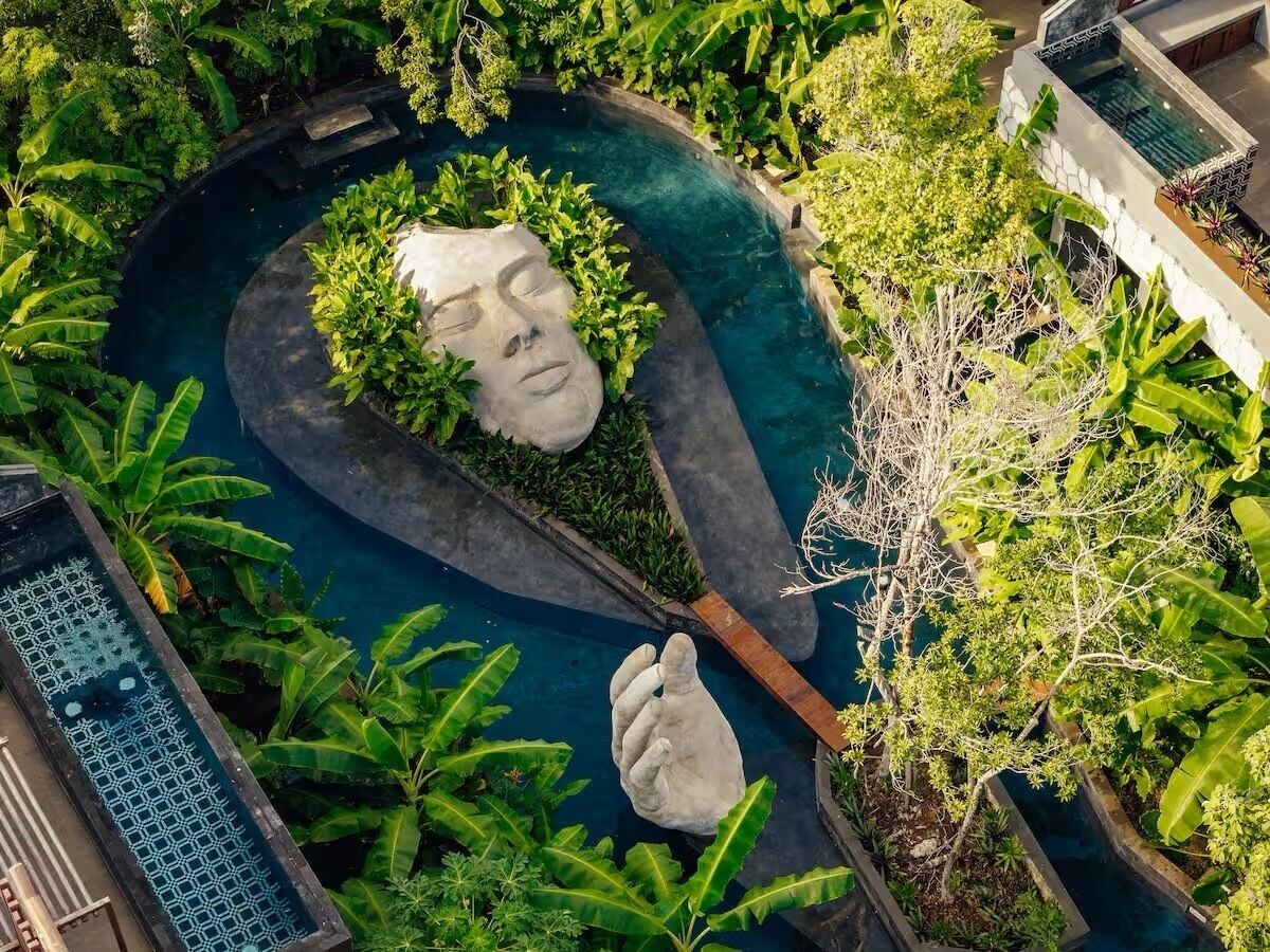 オーナーのプロフィール画像