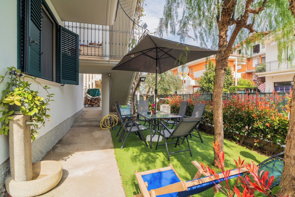 オーナーのプロフィール画像