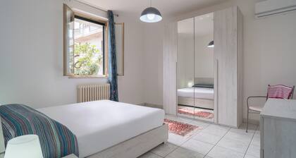 A casa di Gigi - Three Bedroom Apartment, Sleeps 6