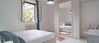A casa di Gigi - Three Bedroom Apartment, Sleeps 6