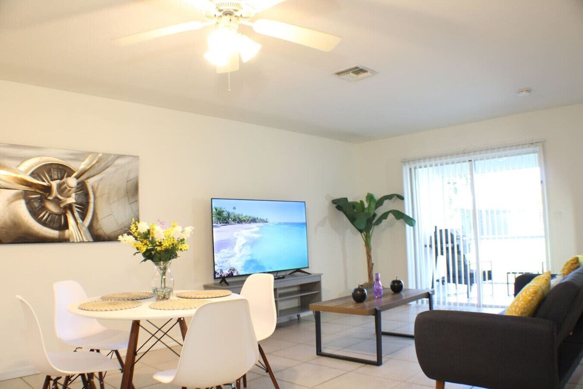 Værtens profilbillede