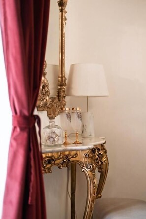 Interior detail - BERETTI HOME (Catania)