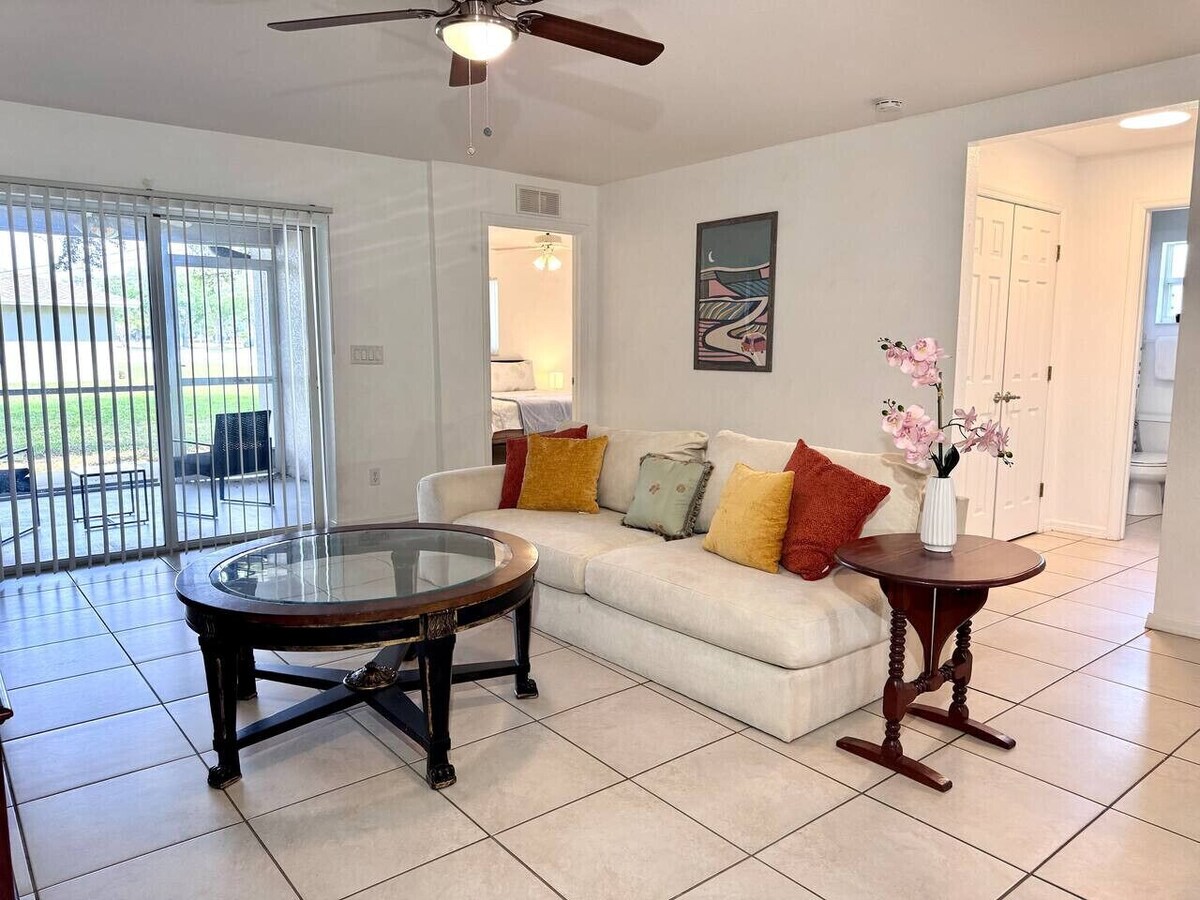 Imagen de perfil del propietario o de la propietaria