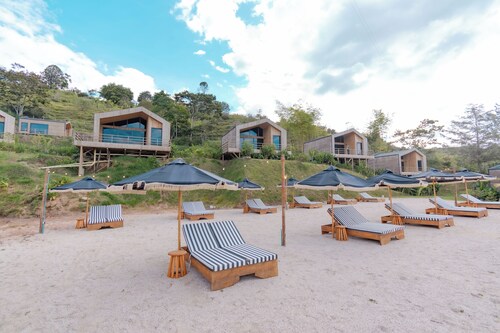 Okai by Bernalo Hotels
