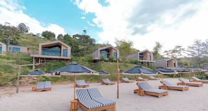 Okai by Bernalo Hotels