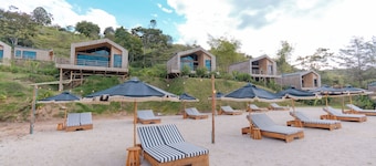 Okai by Bernalo Hotels
