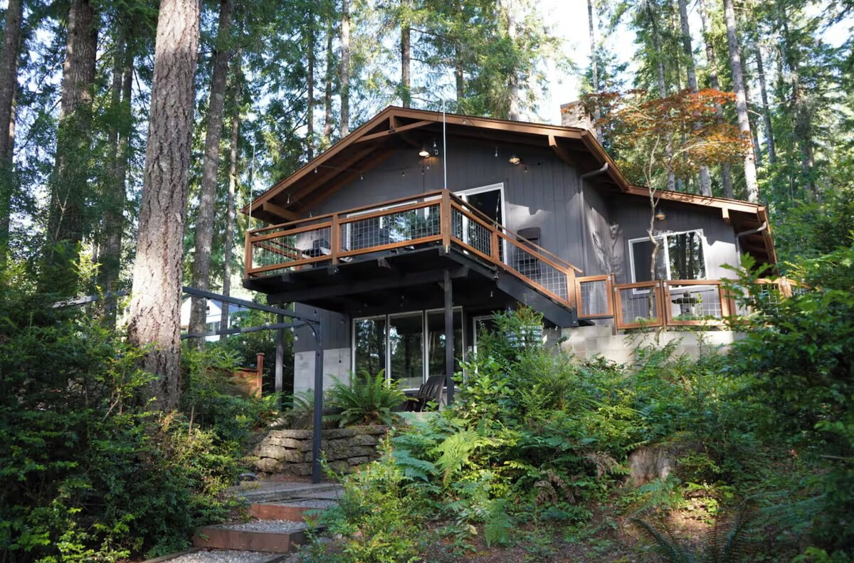 Imagen de perfil del propietario o de la propietaria