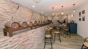 Luxury House, Mountain View | Interior