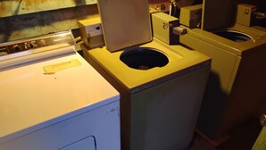 內部