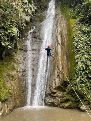 Miscellaneous - Exclusive Cabin + Private Panoramic Swimming Pool in Nocaima, Colombia (Nocaima)