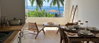 Appart'hôtel DLOKOKO