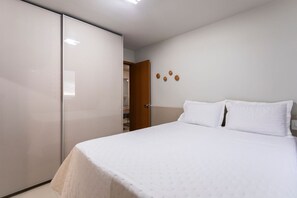 บ้านพัก | 2 ห้องนอน