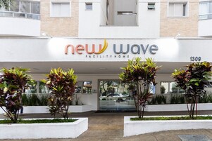2 habitaciones 