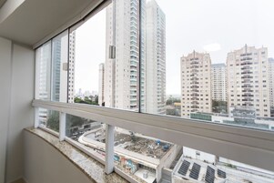 2 habitaciones 